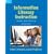 Information Literacy Instruction: Theory and Practice, Second Edition