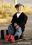Praying with pictures