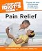 The Complete Idiot's Guide to Pain Relief