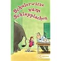Sch�lerwitze zum Schlapplachen