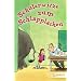 Sch�lerwitze zum Schlapplachen