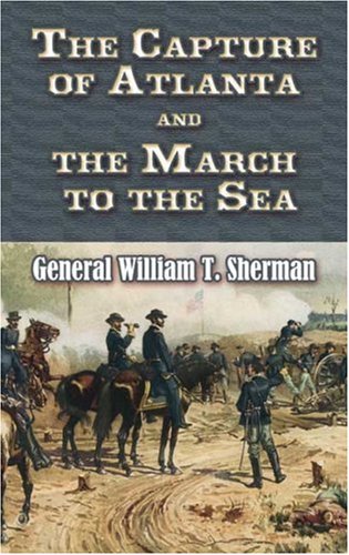 Sherman