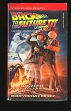 Back to the Future III