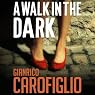 A Walk in the Dark: Guido Guerrieri Series, Book 2