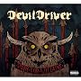 Pray for Villains (CD+DVD)