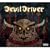 Pray for Villains (CD+DVD)