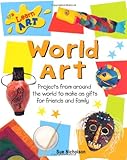 World art