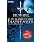 J.R. Ward's Black Dagger & Fallen Angels