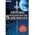 Die Bruderschaft der Black Dagger: Ein F�hrer durch die Welt von J.R. Ward's BLACK DAGGER