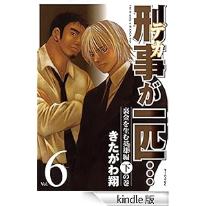 �Y������C�c�i�U�j