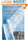 Cruel Sister: A Haunted Ballad