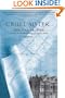 Cruel Sister: A Haunted Ballad