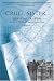 Cruel Sister: A Haunted Ballad (The Haunted Ballad Series)