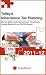 Tolley's Inheritance Tax Planning 2011-12 (Tolley's Tax Planning)