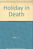 Holiday in death