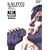 HISTORY LIVE [DVD]