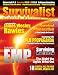 Books : Survivalist Magazine Issue #5 - Societal Collapse