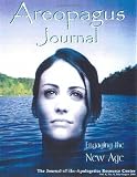 Engaging the New Age. The Areopagus Journal of the Apologetics Resource Center. Volume 6, Number 4.