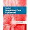 Recommended Respiratory Care Books To Keep