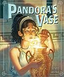 Pandora's vase : a retelling