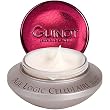 Guinot Age Logic Cellulaire Cream - 1.6 oz