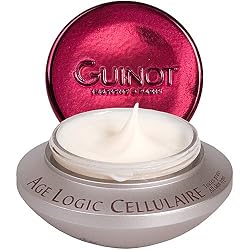 Guinot Age Logic Cellulaire Cream - 1.6 oz