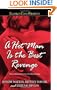 A Hot Man Is the Best Revenge: Ellora's Cave