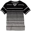 Modern Culture Boys 8 20 Boys Slub Surplus