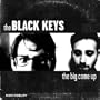 The Big Come Up [Vinyl]
