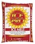 E.C. GROW INC. 910-0020 ICE MELTER