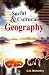 Social and Cultural Geography RS.545.10