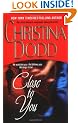 Close to You (Lost Texas Hearts)