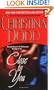Close to You (Lost Texas Hearts, Book 3)