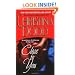 Close to You (Lost Texas Hearts)