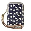tasche fossil