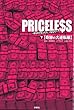 PRICELESS (下)奇跡の大逆転編