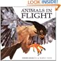 Animals in Flight
