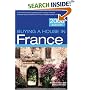 Buying a House in France 2008