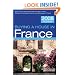 Buying a House in France 2008