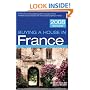 Buying a House in France 2008