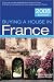 Buying a House in France 2008