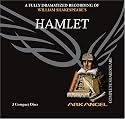 Hamlet (Arkangel Complete Shakespeare)