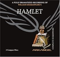 Hamlet (Arkangel Shakespeare)