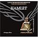 Hamlet (Arkangel Shakespeare)
