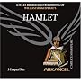 Hamlet (Arkangel Shakespeare)