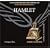 Hamlet (Arkangel Shakespeare)