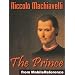 Cheap or Free Kindle Classics of Philosophy