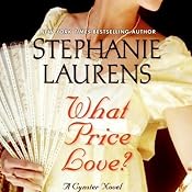 What Price Love? | [Stephanie Laurens]