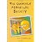 Funny books for boys