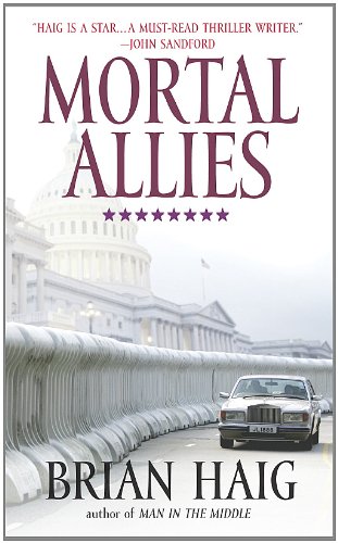 Click to see more detail Mortal Allies Mortal Allies